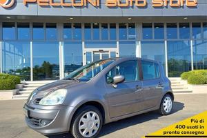 Renault Modus 1.2 16V GPL Dynamique 1°PROP-GA...