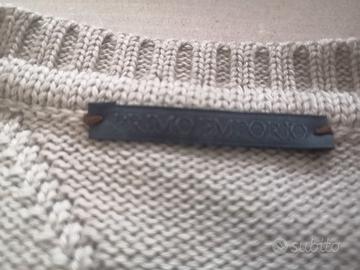 maglione usato