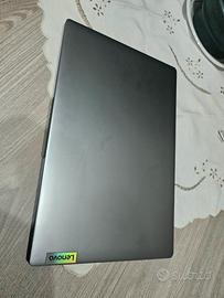 Lenovo IdeaPad Slim 3 i7- 13th 