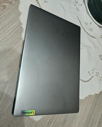 Lenovo IdeaPad Slim 3 i7- 13th 