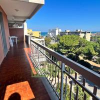 Appartamento - Fermo