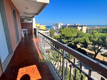 Appartamento - Fermo