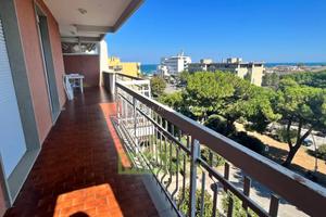 Appartamento - Fermo