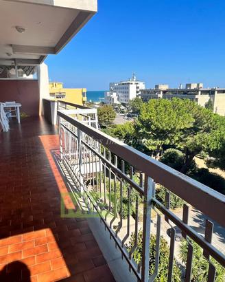 Appartamento - Fermo