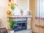 Immagine 29