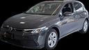 volkswagen-golf-2-0-tdi-115-cv-scr-life