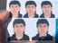 Immagine 1
