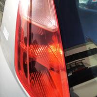 FIAT GRANDE PUNTO 2006 - STOP POSTERIORE SINISTRO