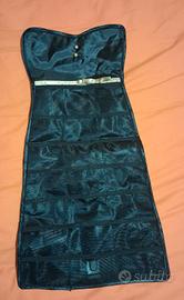 Porta gioielli Umbra