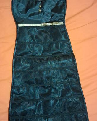 Porta gioielli Umbra