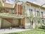 Immagine 7