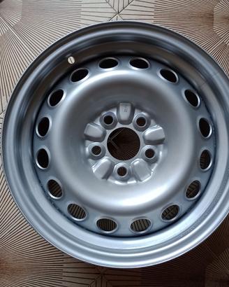 Cerchi Alfa 75 turbo twinspark