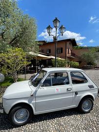 Fiat 126