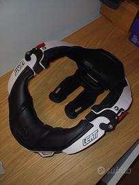 LEATT GPX 4.5