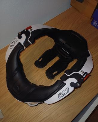 LEATT GPX 4.5