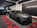 mercedes-benz-a-45-amg-edition-50