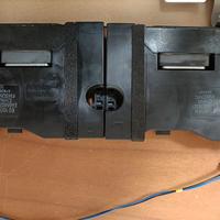 schede TV led LG 43uj701v