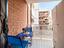 Immagine 20