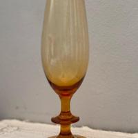 vaso murano vintage