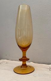 vaso murano vintage