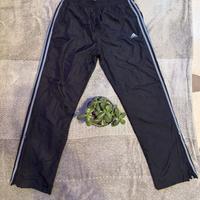 Pantaloni adidas