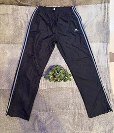 Pantaloni adidas