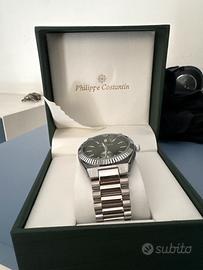 Orologio