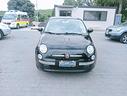 fiat-500-2013-fiat-500-lounge-1-2-mt-69-cv-