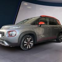 Citroën C3 Aircross BlueHDi 100 S&S Shine