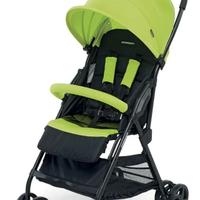 Passeggino Foppapedretti Più Leggero