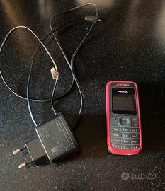 DUE CELLULARI VINTAGE