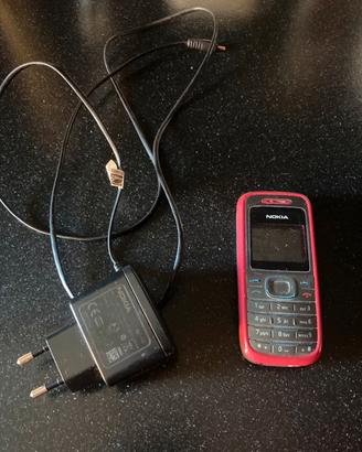 DUE CELLULARI VINTAGE