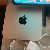 Mac mini m2
