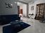 Immagine 23