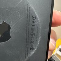 Apple TV (2° Generazione)