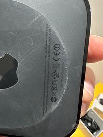 Apple TV (2° Generazione)
