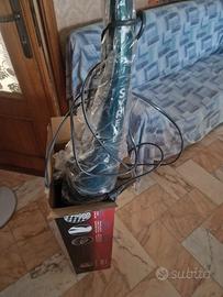 aspirapolvere hoover syrene