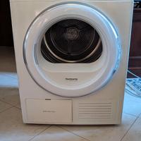  asciugatrice samsung