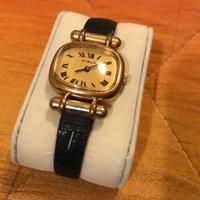Orologio art decò Evelix