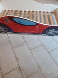 Letto bambino
