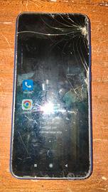  Snartfhone Cellulare Xiaomi Redmi 9/a