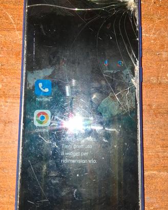  Snartfhone Cellulare Xiaomi Redmi 9/a
