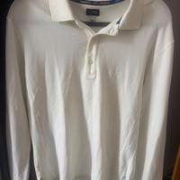 T-shirt Armani jeans