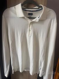 T-shirt Armani jeans