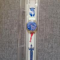 Swatch Gent Gruau GK147 anno 1992