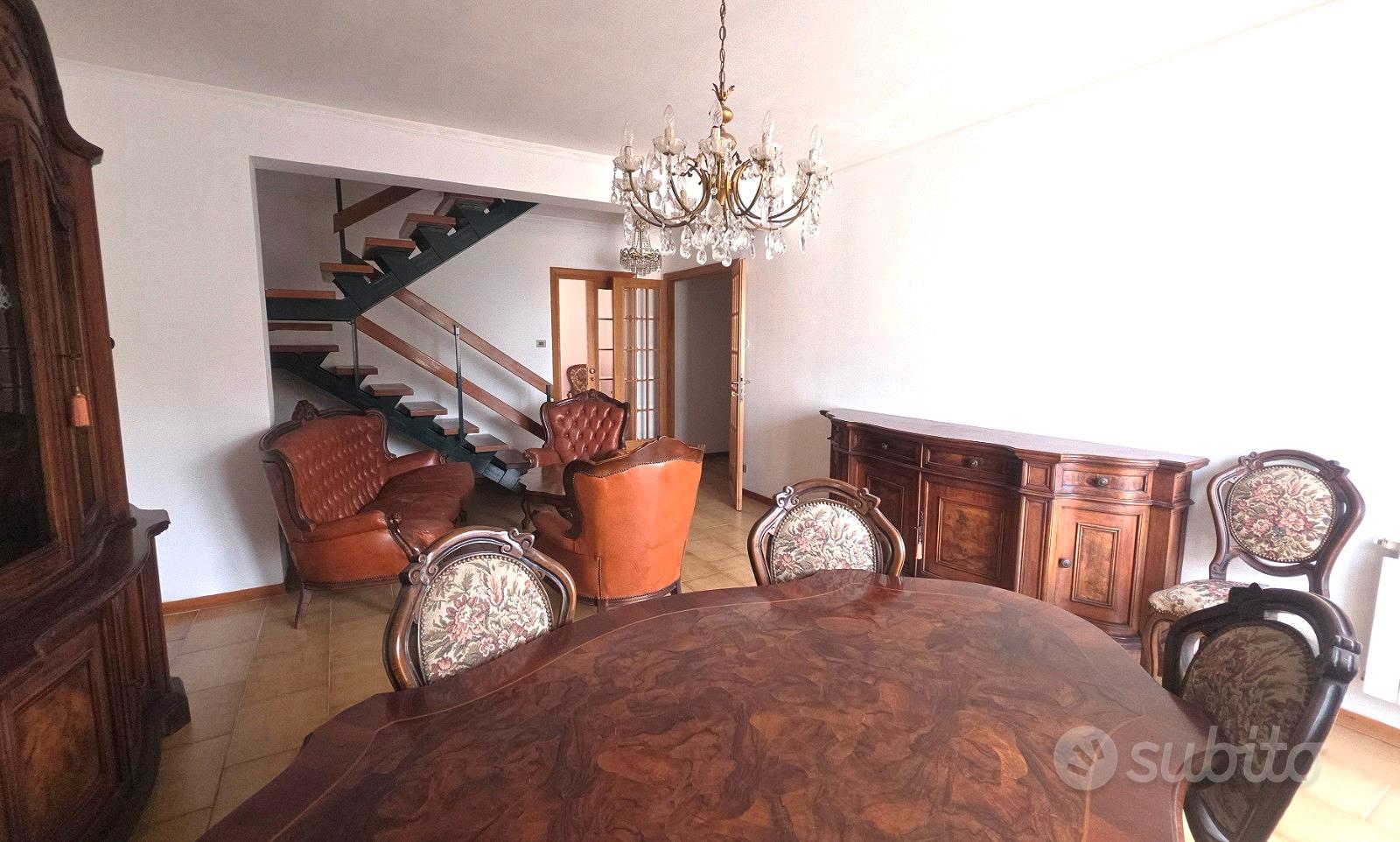 Apartment in Sassari, Luna e Sole - Vista 5