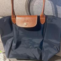 Bolso Longchamp L
