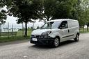 fiat-doblo-1-6-mjt-105cv-s-s-pl-tn-cargo-maxi-loun