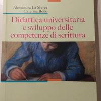 libro di didattica 