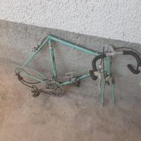 bici bianchi campione del mondo